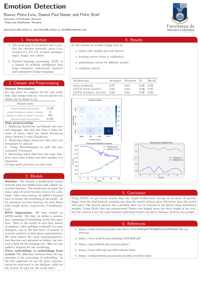 Poster Bouruc Liviu Dawod Paul Emotion Detection.png
