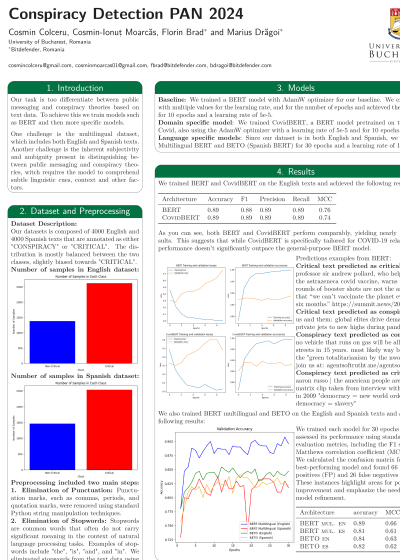 Conspiracy_Detection_PAN_2024.png