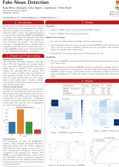 Fake_News_Detection_poster.png