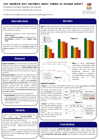 Are modern text encoders more robust to textual noise.png