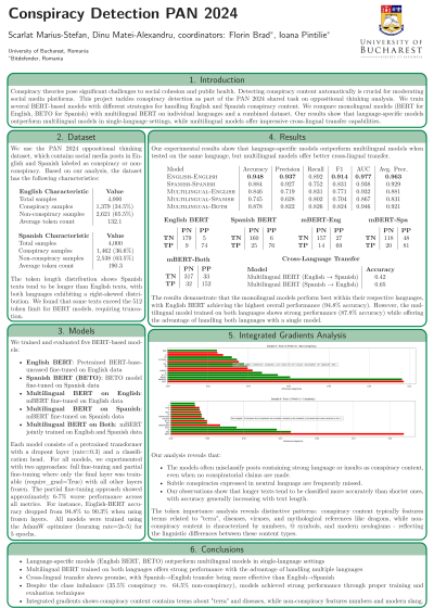 Conspiracy Detection (Scarlat Marius, Dinu Matei).png