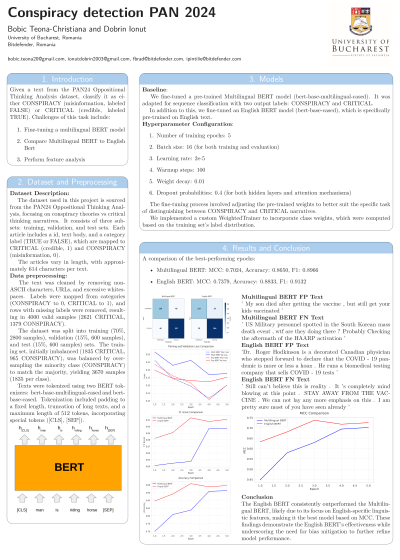 ConspiracyDetection (Bobic Teona + Dobrin Ionut).png