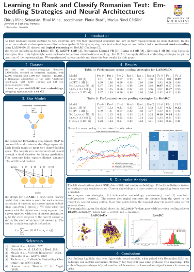 Learning_to_Rank_and_Classify_Romanian_Text__Embedding_Strategies_and_Neural_Architectures-1.png