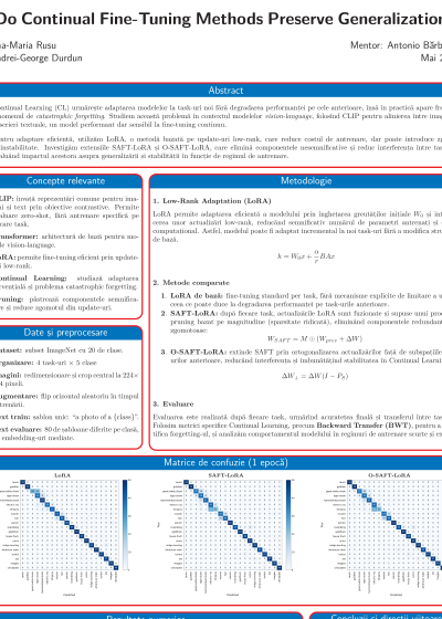 DoContinualFine-TuningMethodsPreserveGeneralization_Rusu_Durdun.png