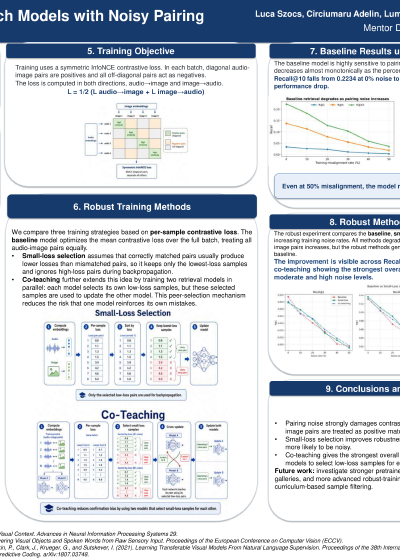 Grounded Speech Models with Noisy Pairing.png