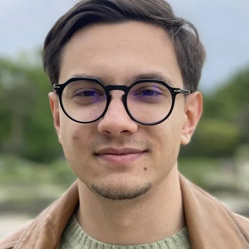 Paul-Tiberiu Iordache